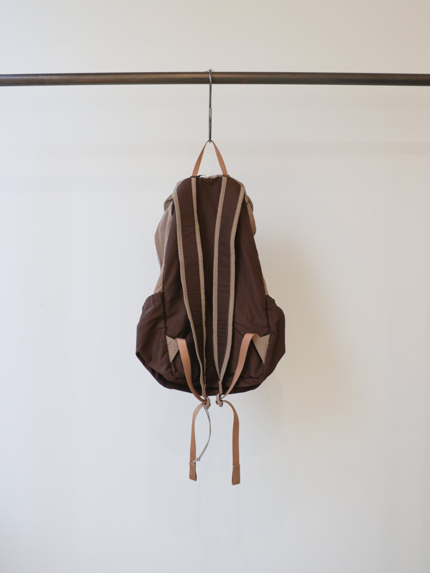 Rothley 20.4/GYMPHLEX