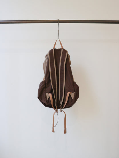 Rothley 20.4/GYMPHLEX