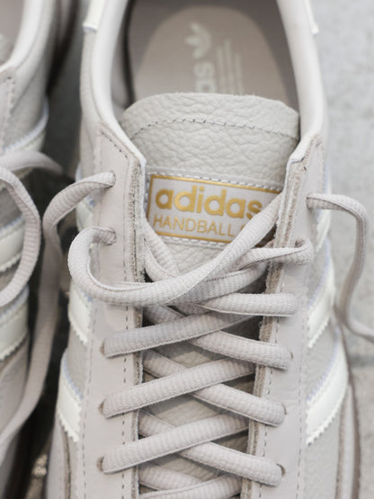 HANDBALL SPEZIAL KK1152 /adidas