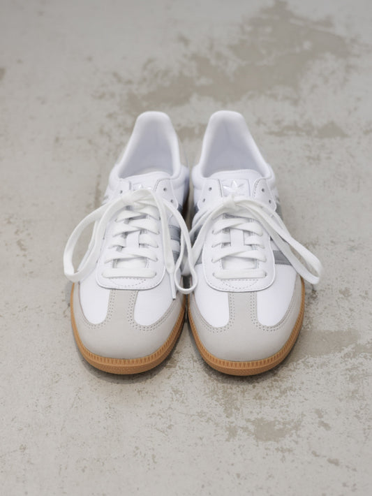 JI2725 SAMBA OG W/adidas