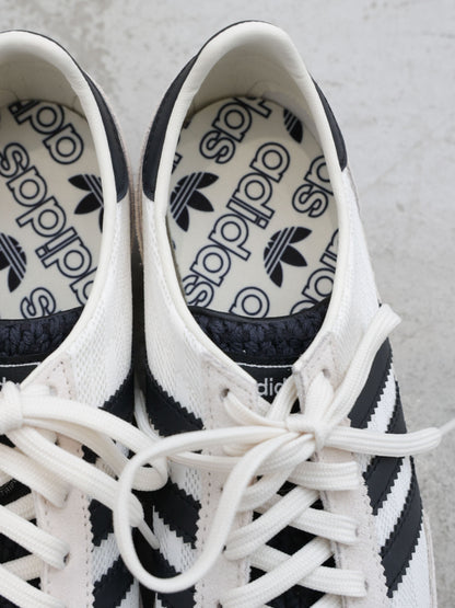 SL 72 OG KJ6147/adidas