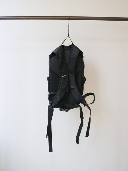 TRAILBLAZER 10 LC21829000 /SALOMON