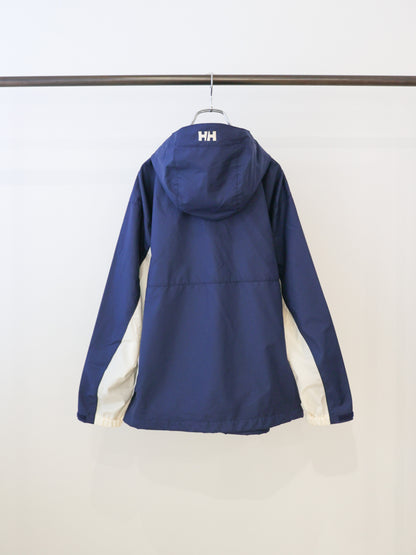 BERGEN JACKET　HO12582 /HELLY HANSEN