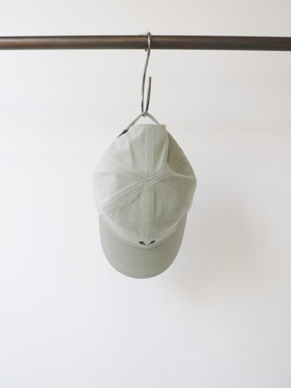 PIQUE CLASSIC CAPHW2295 /FRED PERRY