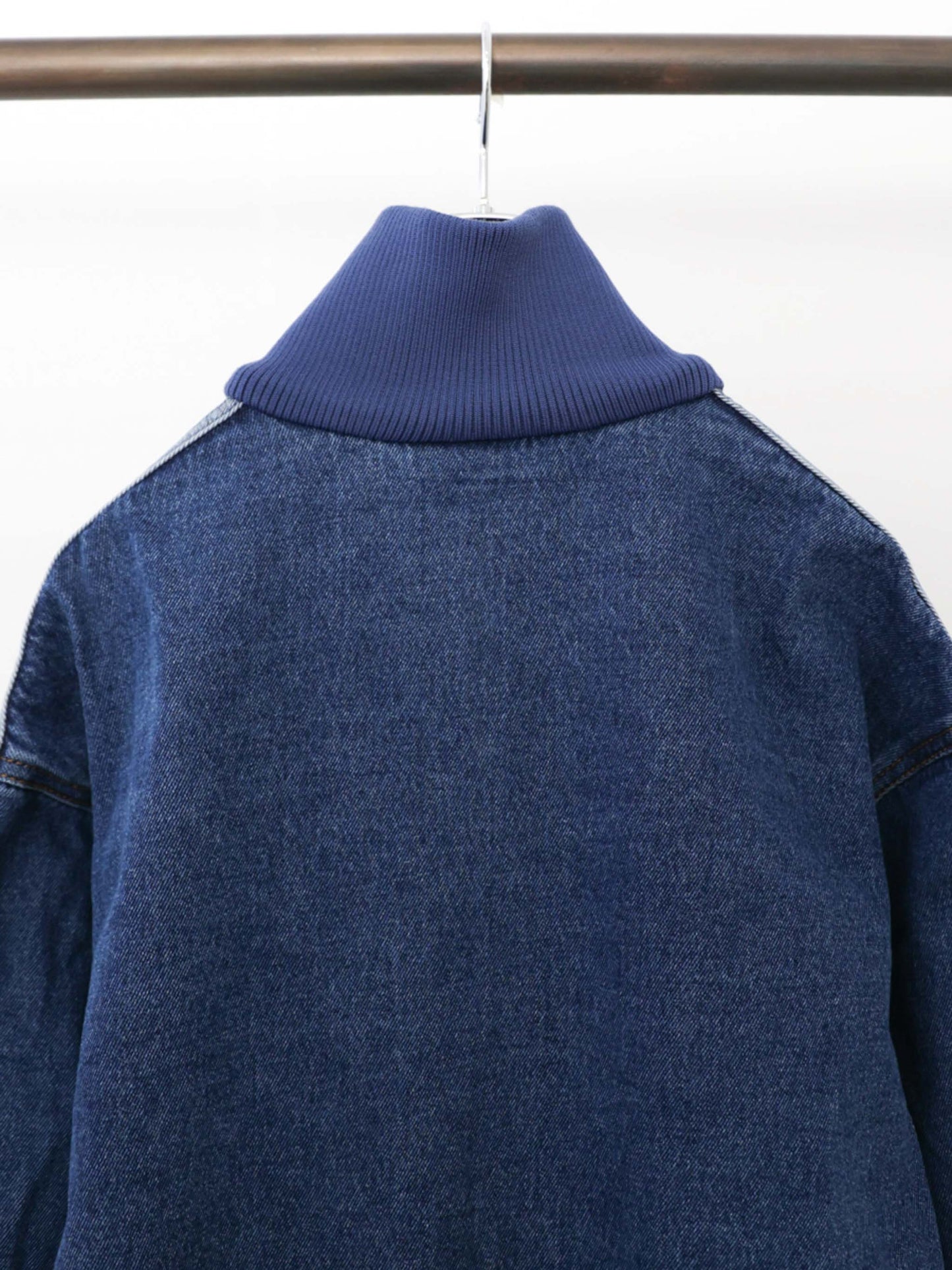 ORI ADICOLOR DENIM FIR CV103/adidas