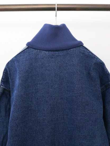 ORI ADICOLOR DENIM FIR CV103/adidas