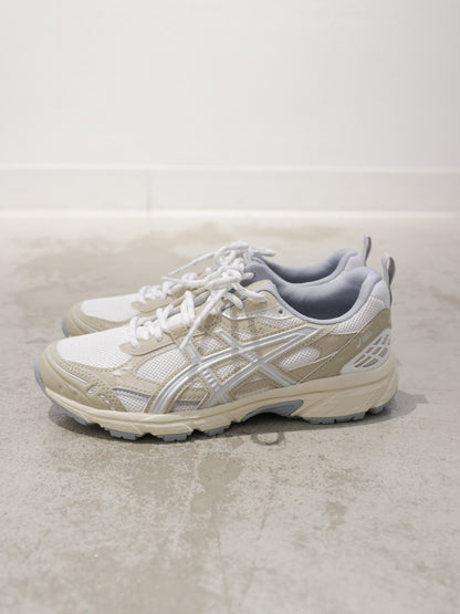 GEL-NUNOBIKI 1203A536/asics