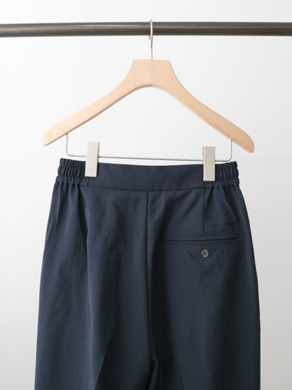 RESORT PANTS　HME22636/HELLY HANSEN