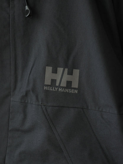 SCANDZA LIGHT COAT (H12581) / HELLY HANSEN