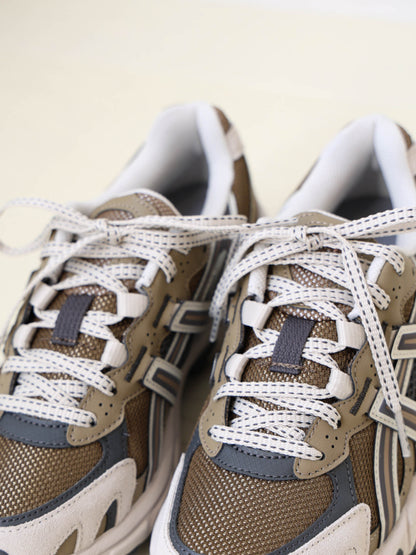 GEL-SONOMA TR62 1203A734 / asics