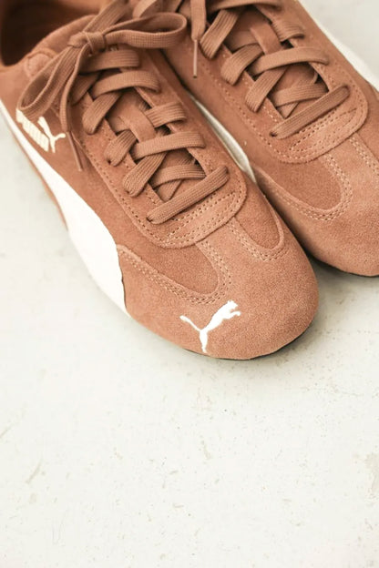 398846 Speedcat OG / PUMA