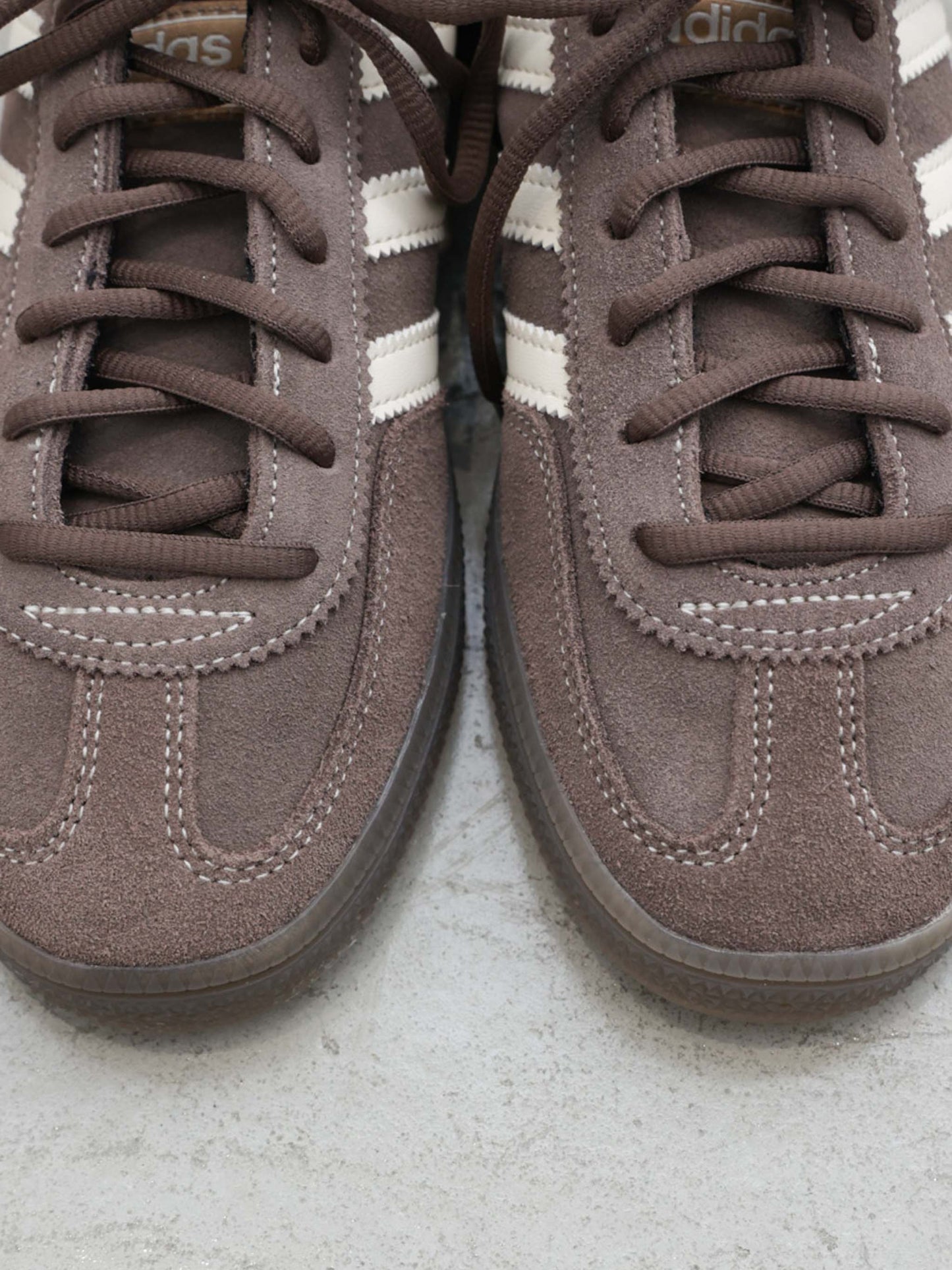 HANDBALL SPEZIAL KK1153 /adidas