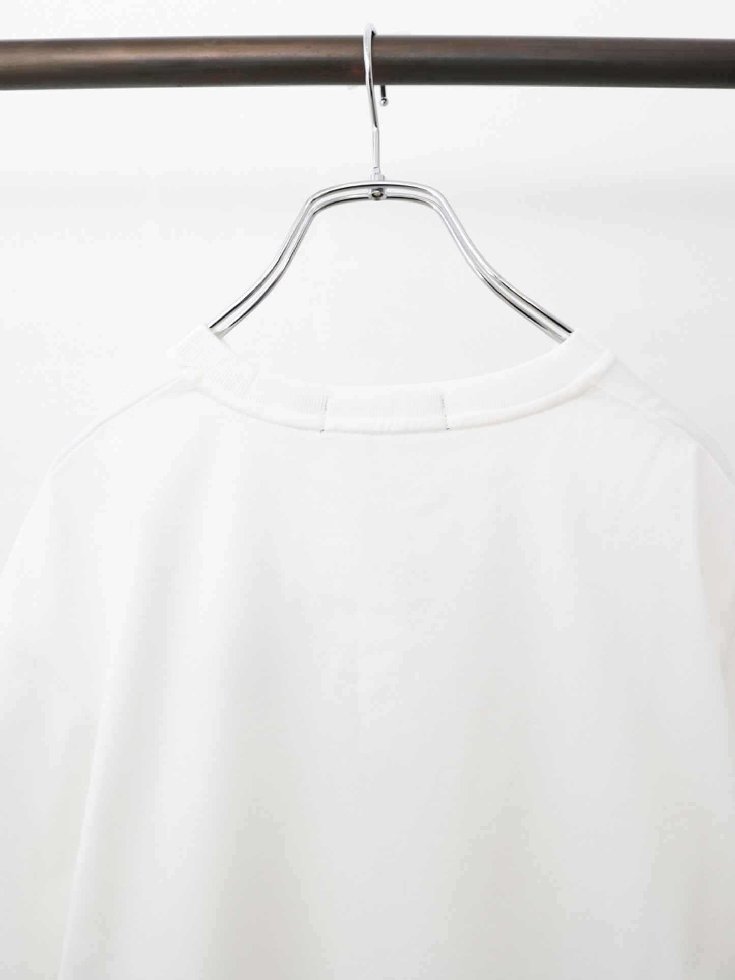 CREW NECK T-SHIRTG1142/FRED PERRY