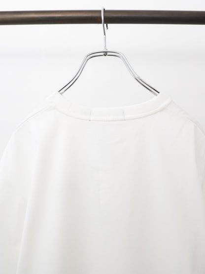 CREW NECK T-SHIRTG1142/FRED PERRY