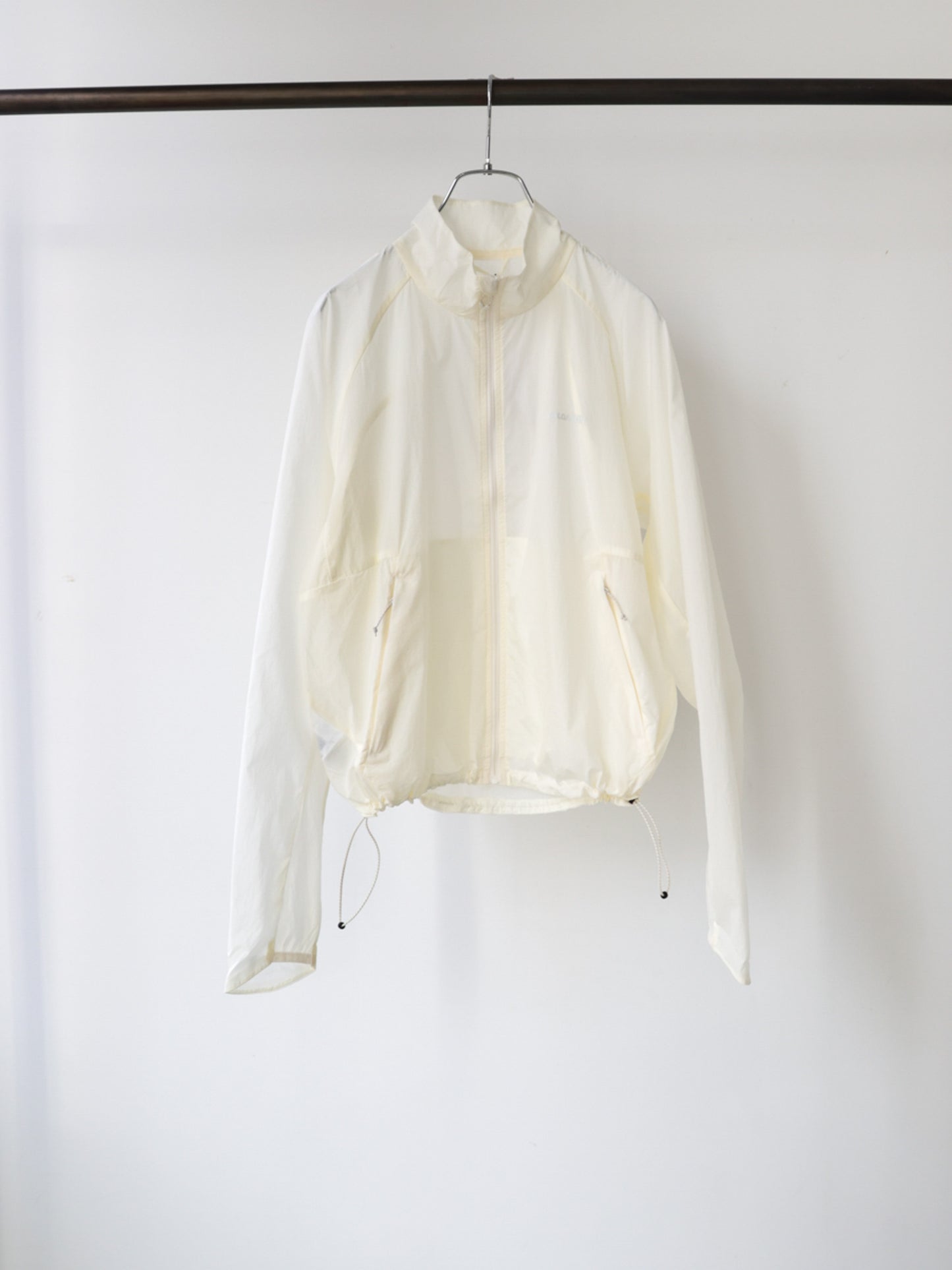 SHKout FLY JKTLC2417100 /SALOMON