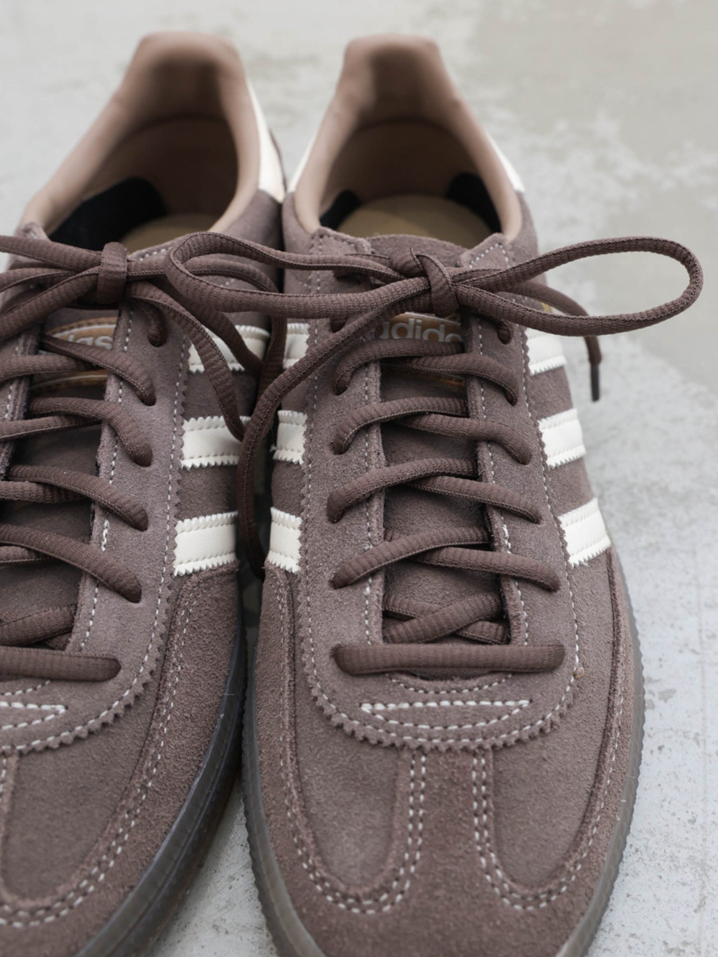 HANDBALL SPEZIAL KK1153 /adidas