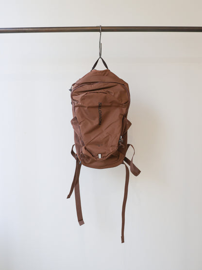 TRAILBLAZER 10 LC21829000 /SALOMON