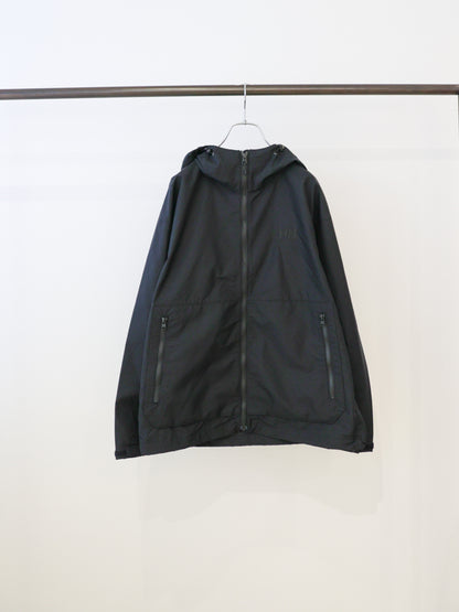 BERGEN JACKET　HO12582 /HELLY HANSEN