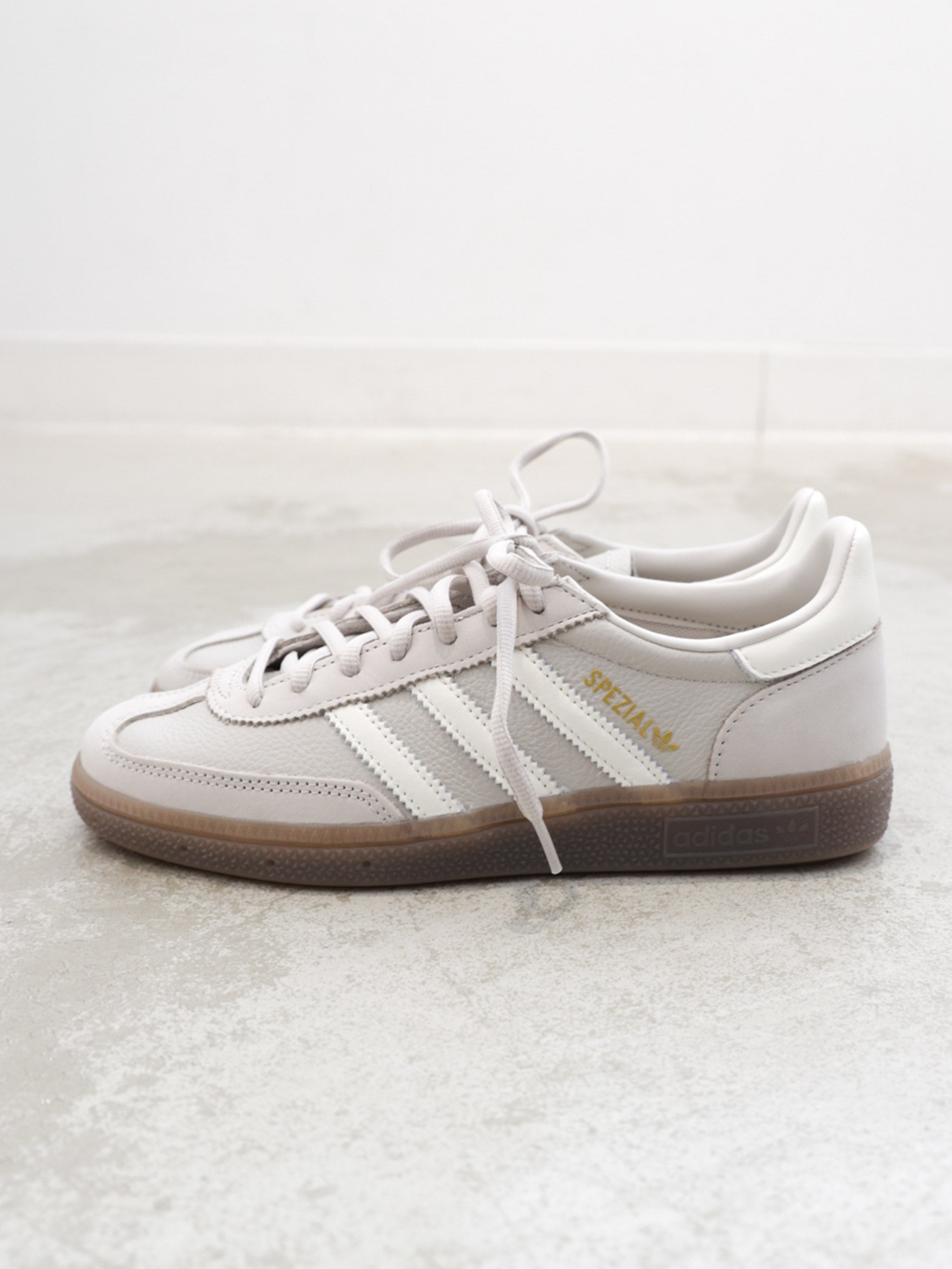HANDBALL SPEZIAL KK1152 /adidas