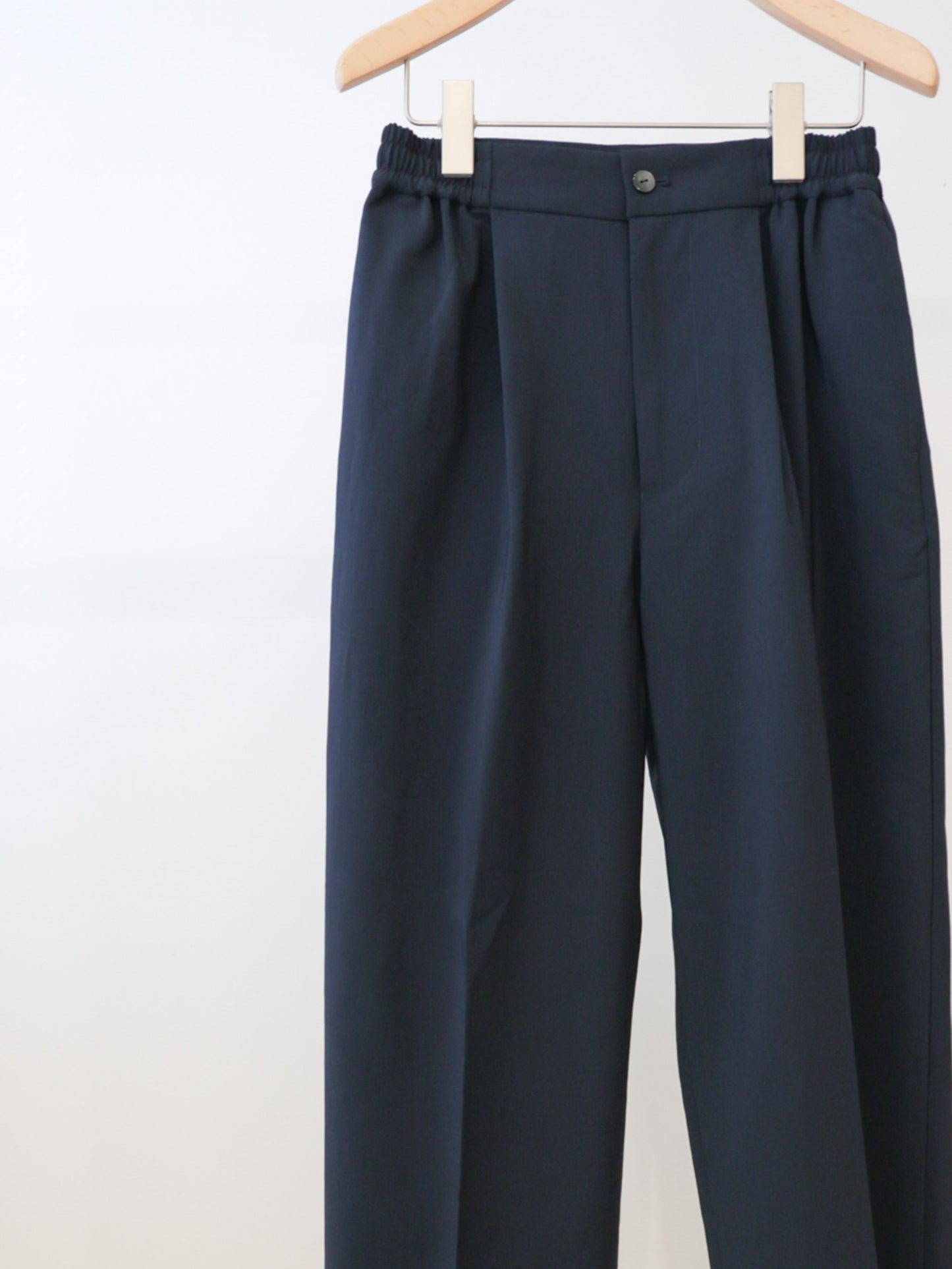 RESORT PANTS　HME22636/HELLY HANSEN
