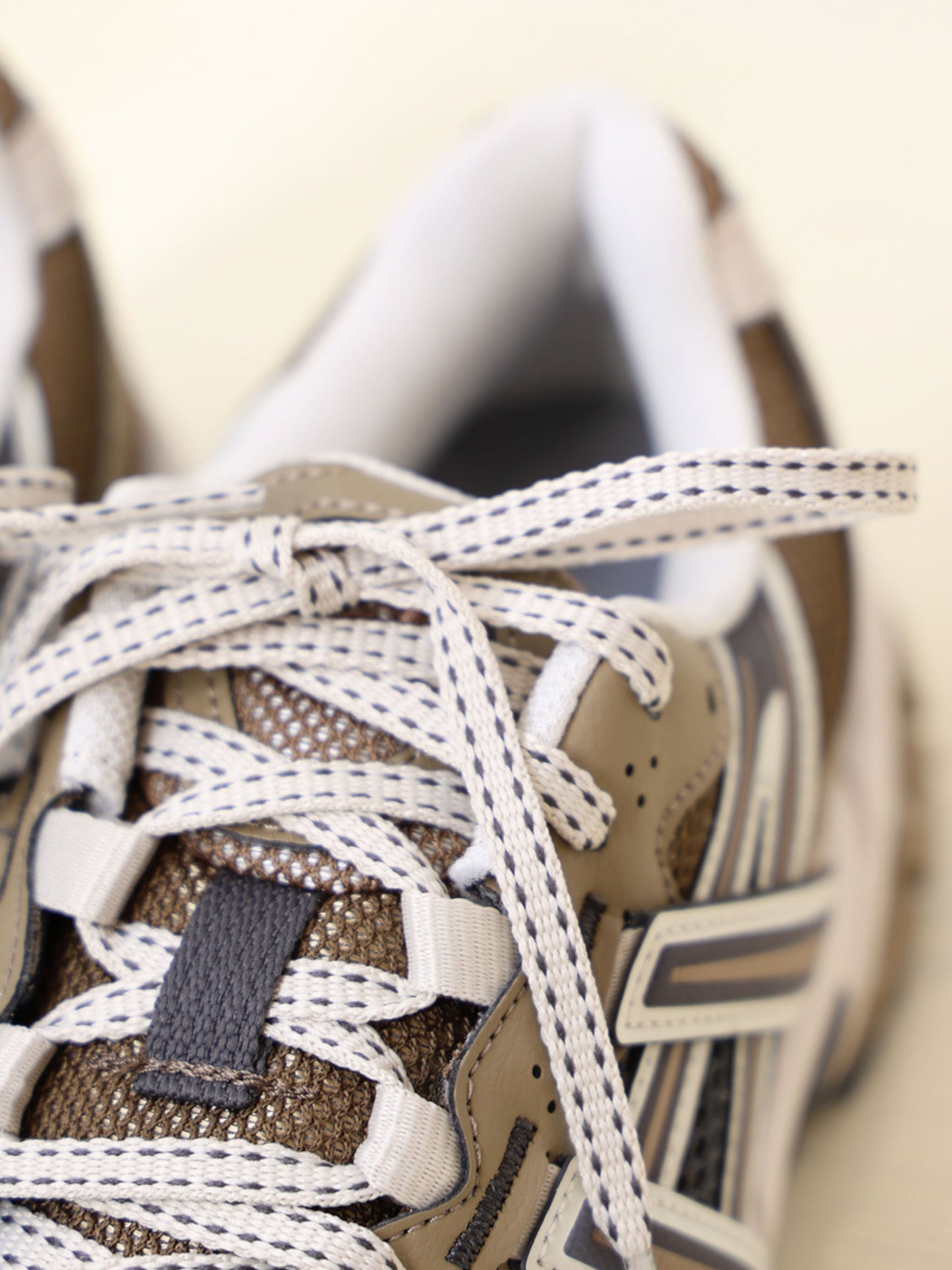 GEL-SONOMA TR62 1203A734 / asics