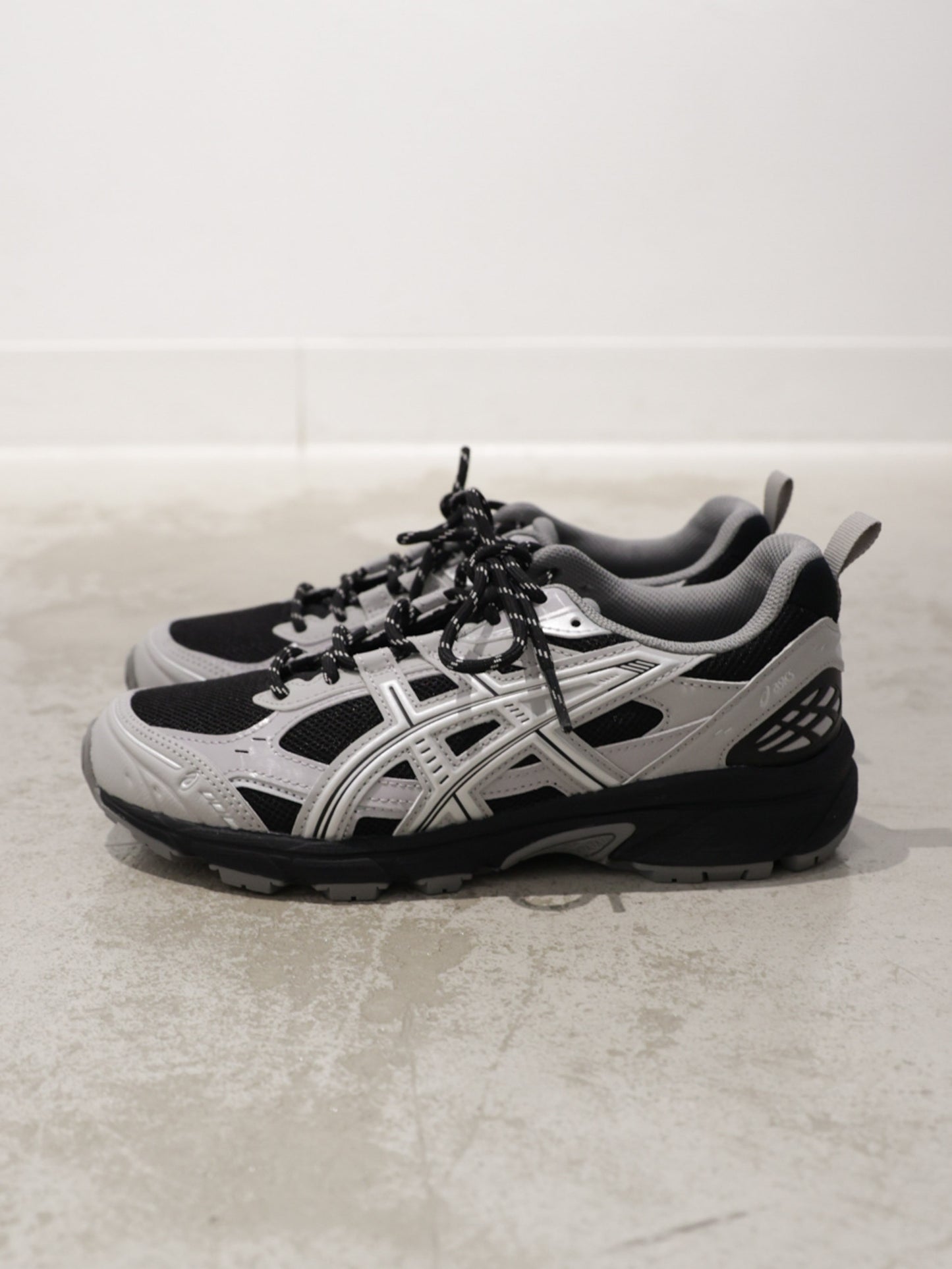 GEL-NUNOBIKI 1203A536/asics