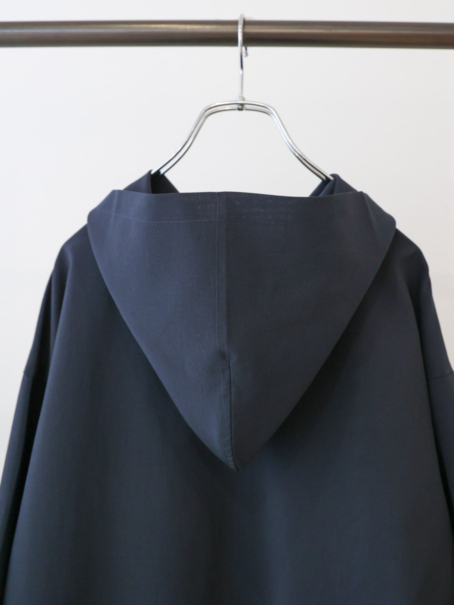 RESORT PARKA　HM32633 /HELLY HANSEN