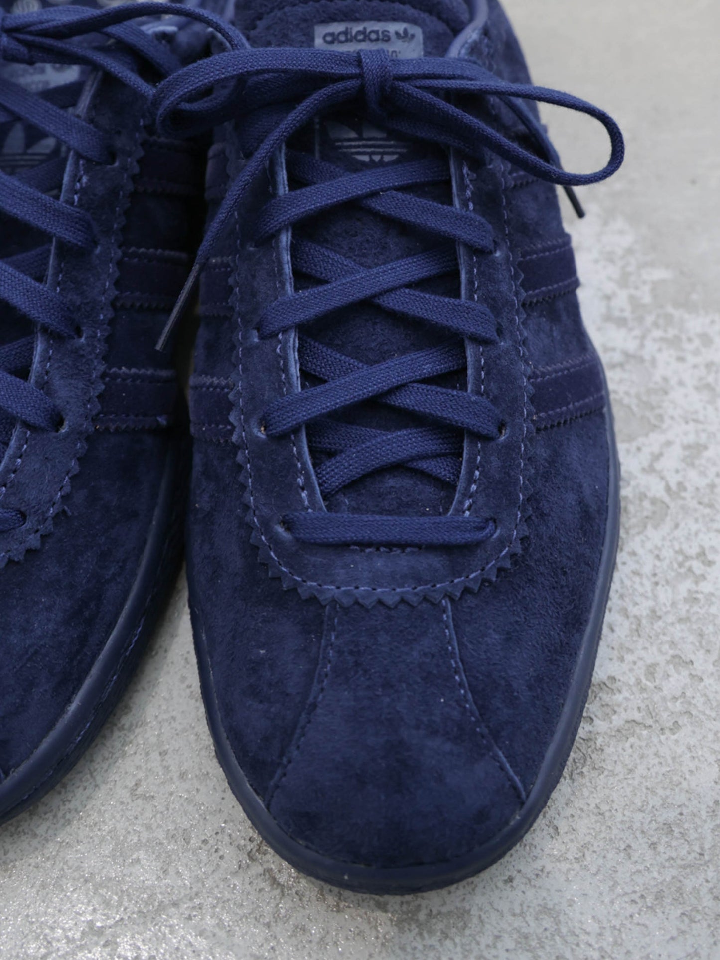 TOBACCO JR2743 /adidas