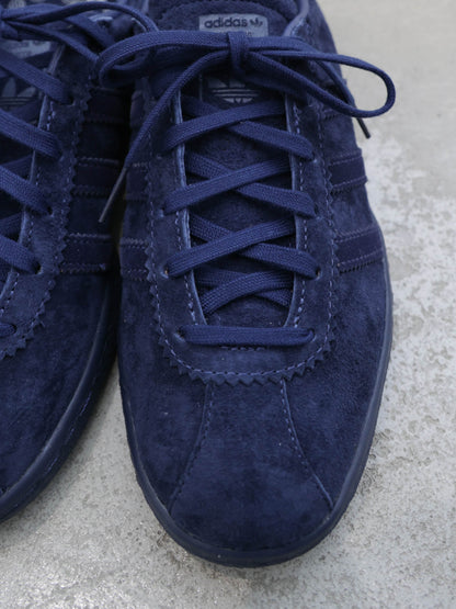 TOBACCO JR2743 /adidas