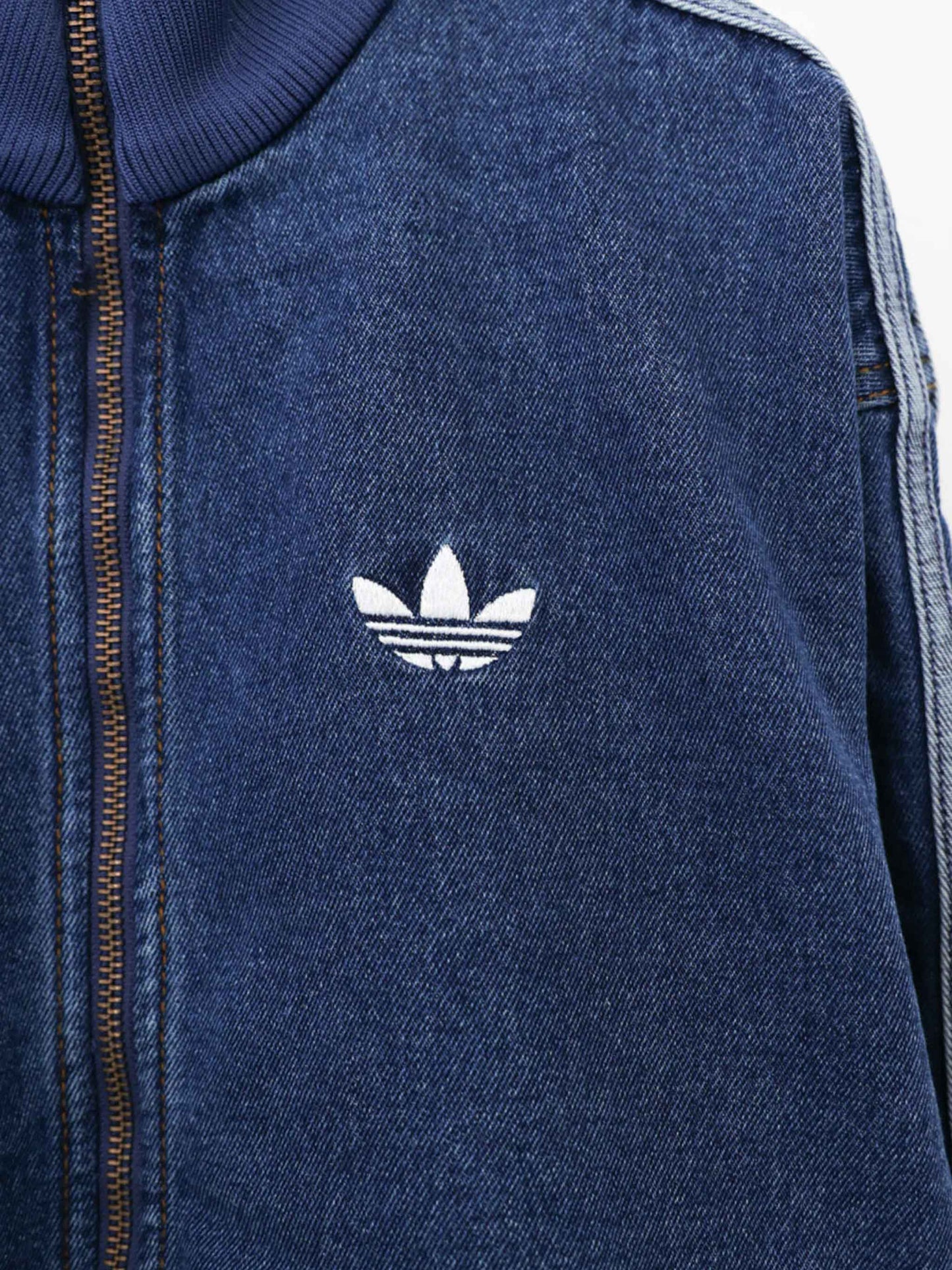 ORI ADICOLOR DENIM FIR CV103/adidas