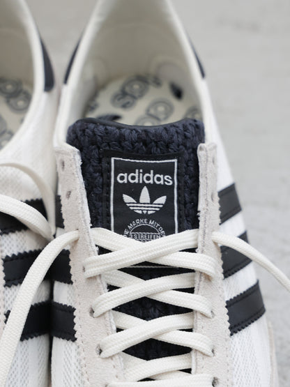 SL 72 OG KJ6147/adidas