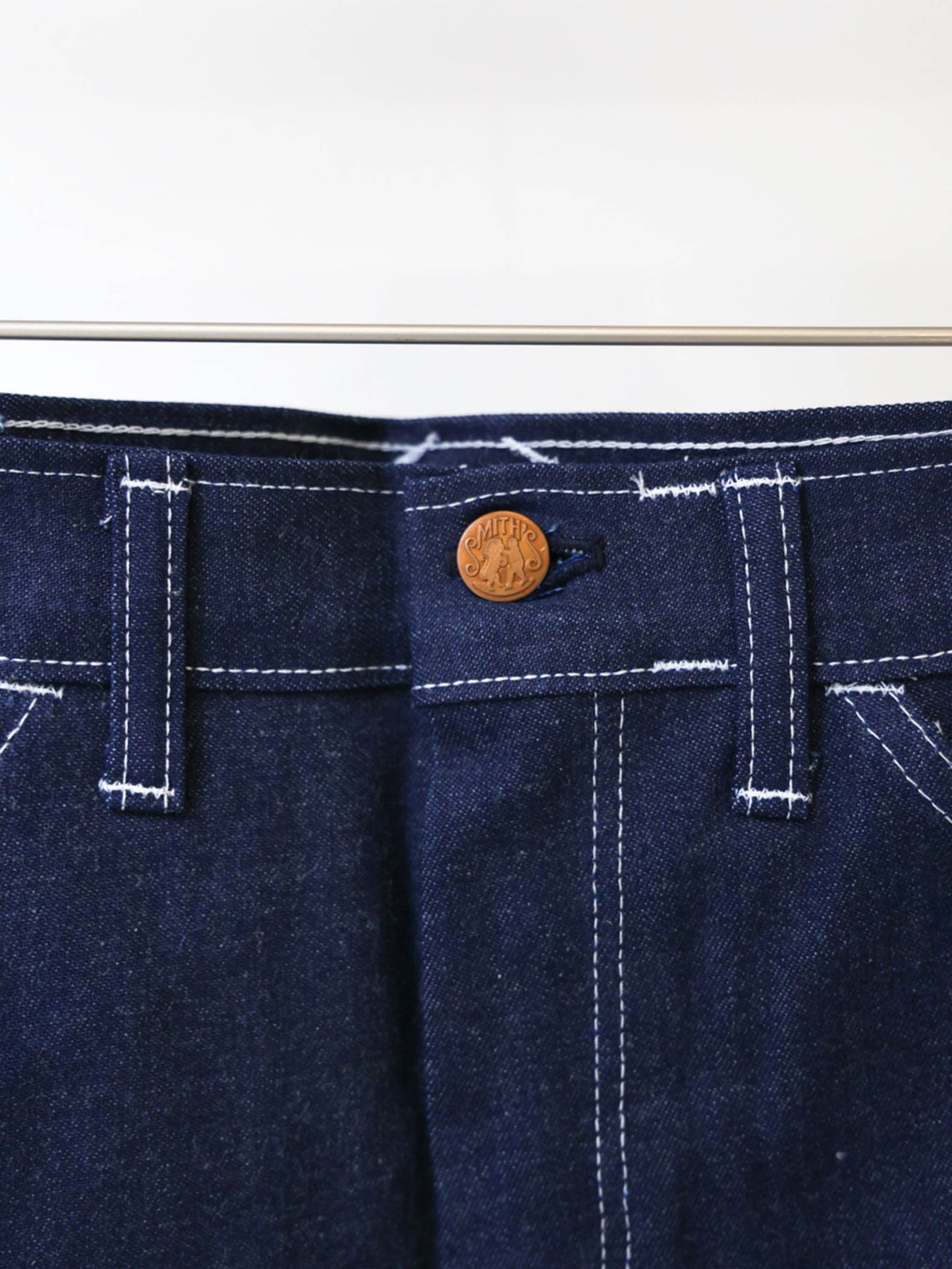 SMITH’S Original painter/SMITH’S AMERICAN