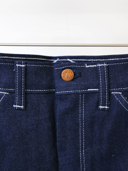 SMITH’S Original painter/SMITH’S AMERICAN