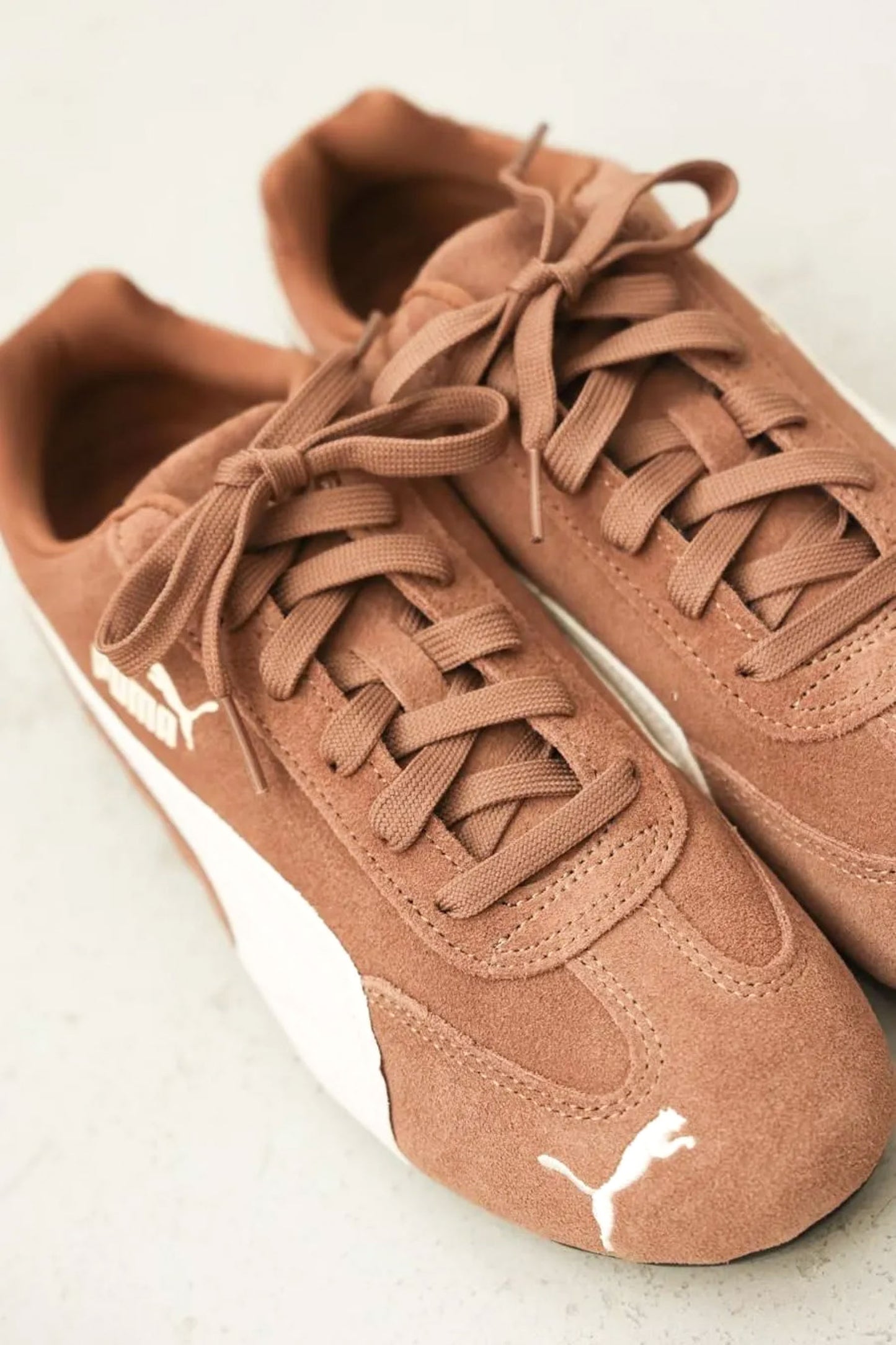 398846 Speedcat OG / PUMA