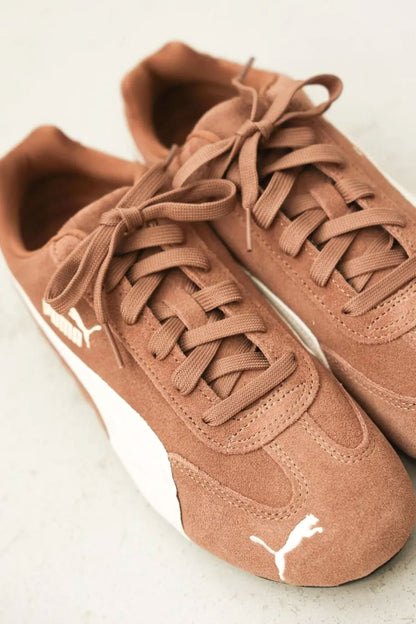 398846 Speedcat OG / PUMA