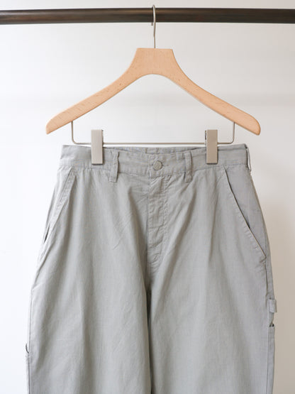 SMITH’S LES HALLES painter