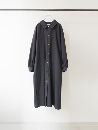 coat one-piece