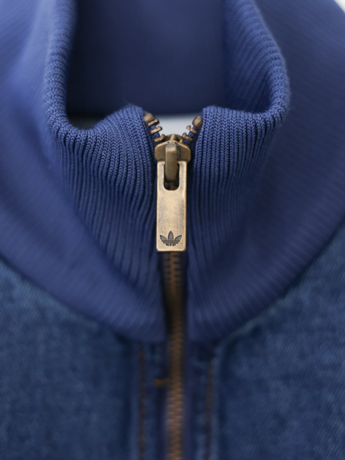 ORI ADICOLOR DENIM FIR CV103/adidas