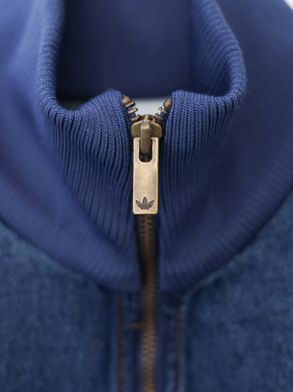 ORI ADICOLOR DENIM FIR CV103/adidas