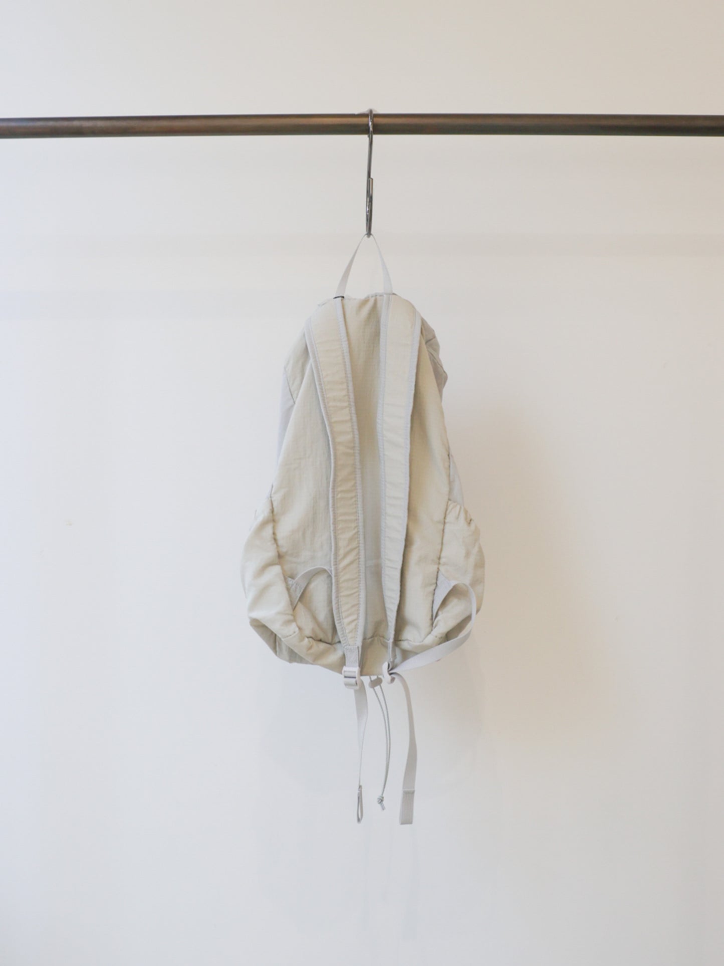 Rothley 20.4/GYMPHLEX