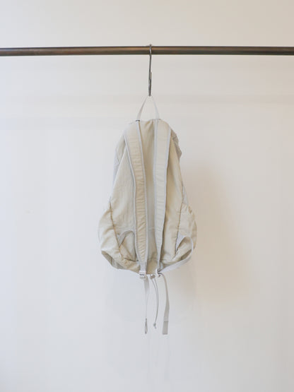 Rothley 20.4/GYMPHLEX