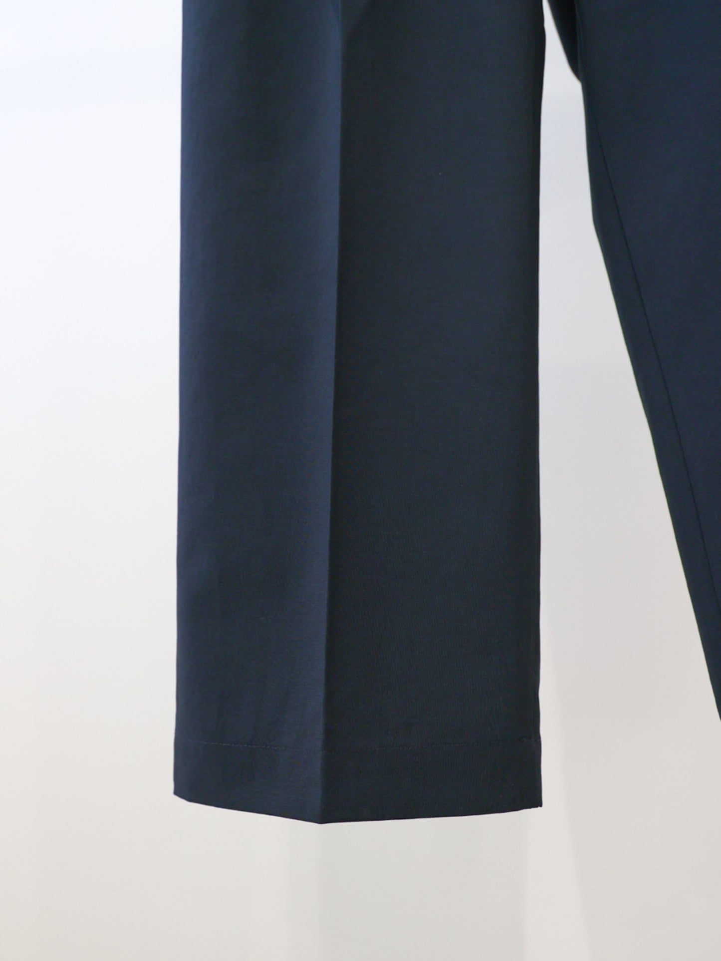 RESORT PANTS　HME22636/HELLY HANSEN