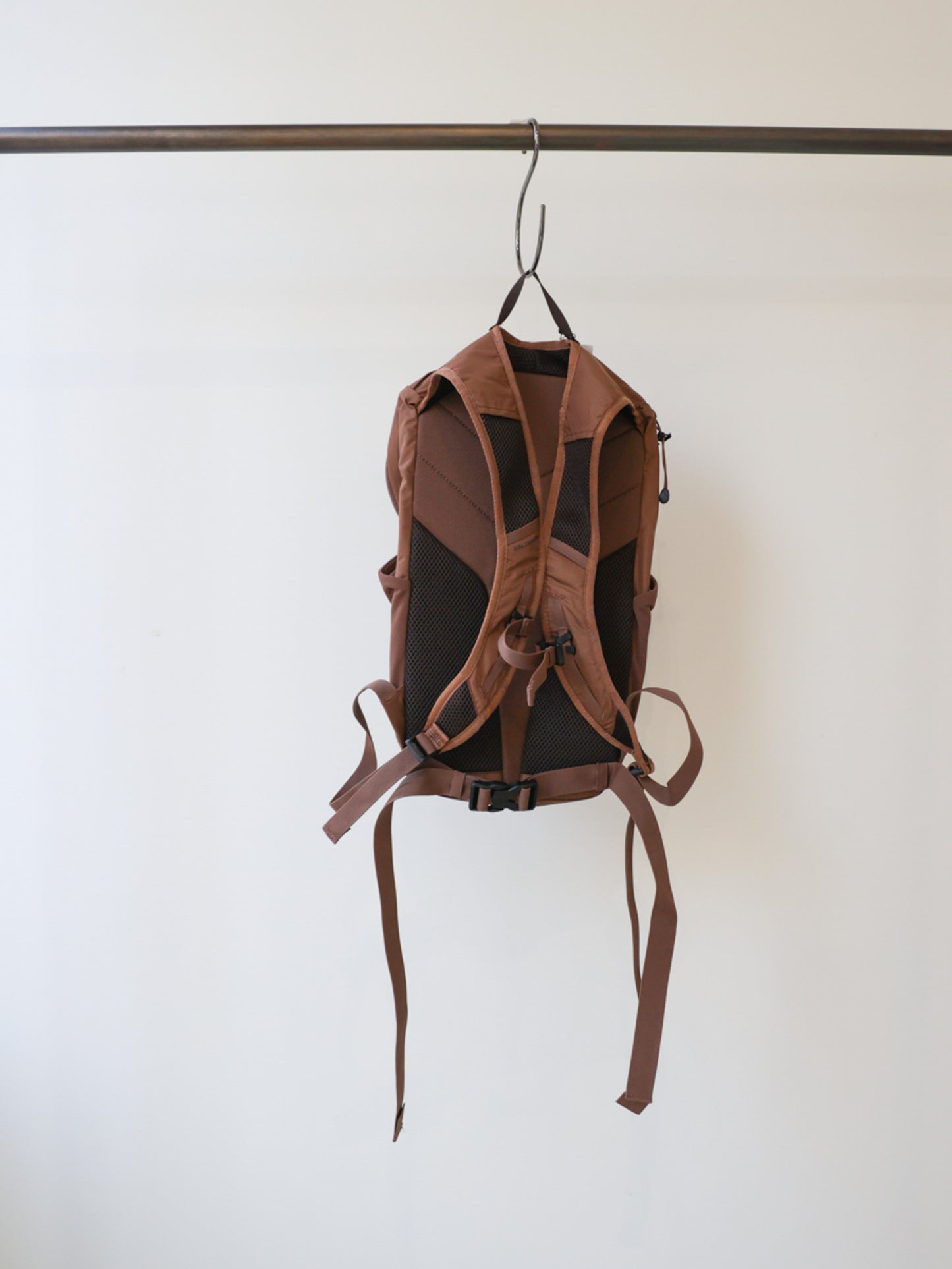 TRAILBLAZER 10 LC21829000 /SALOMON