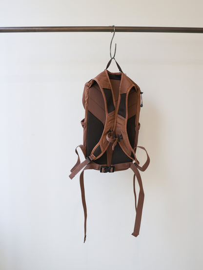 TRAILBLAZER 10 LC21829000 /SALOMON