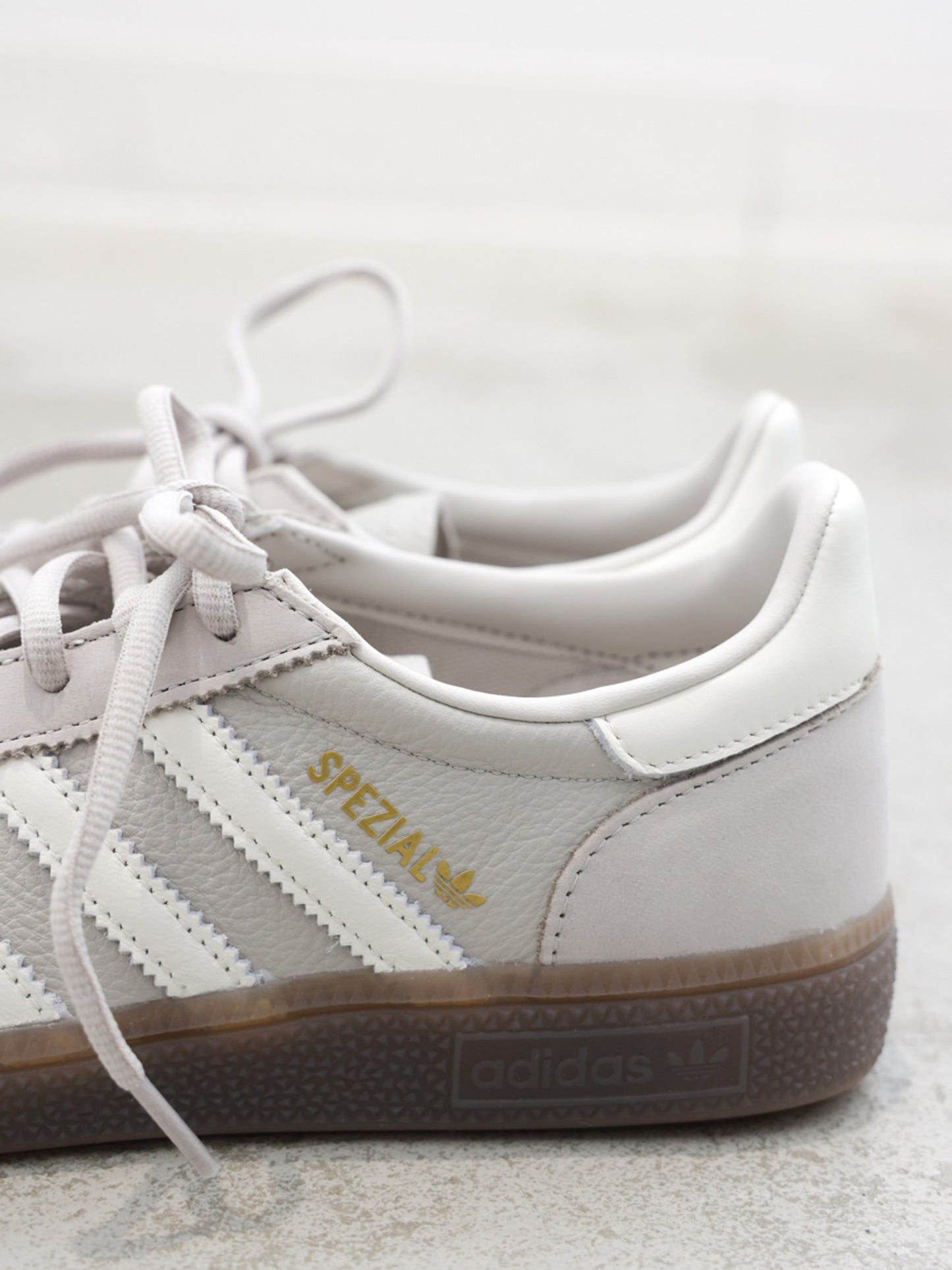 HANDBALL SPEZIAL KK1152 /adidas
