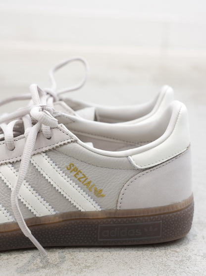 HANDBALL SPEZIAL KK1152 /adidas