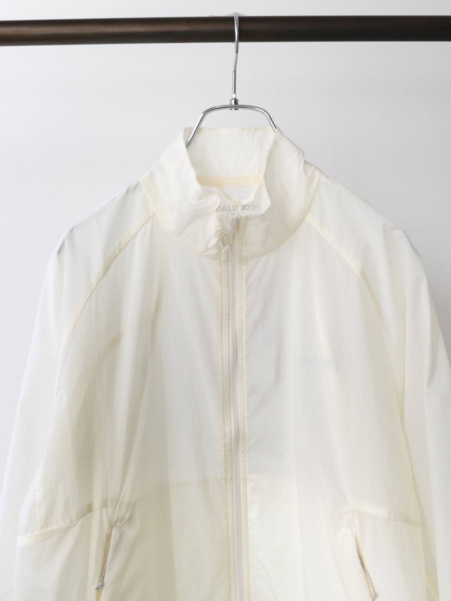 SHKout FLY JKTLC2417100 /SALOMON