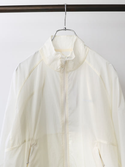 SHKout FLY JKTLC2417100 /SALOMON