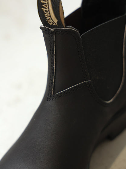 ELASTIC SIDED BOOT/BLUNDSTONE