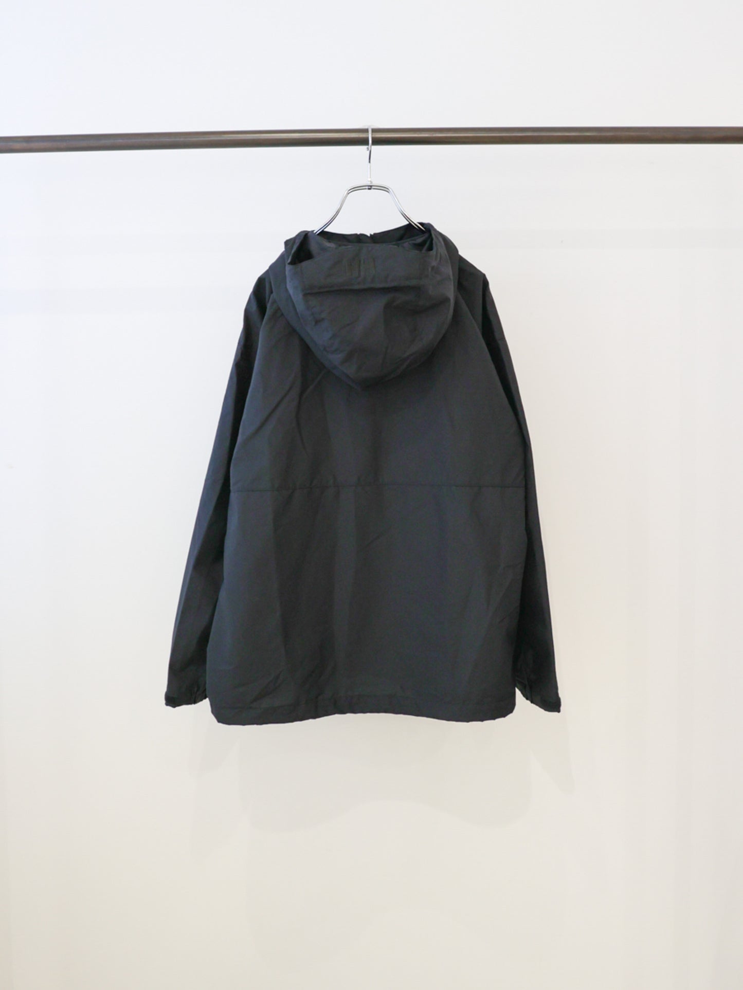 BERGEN JACKET　HO12582 /HELLY HANSEN